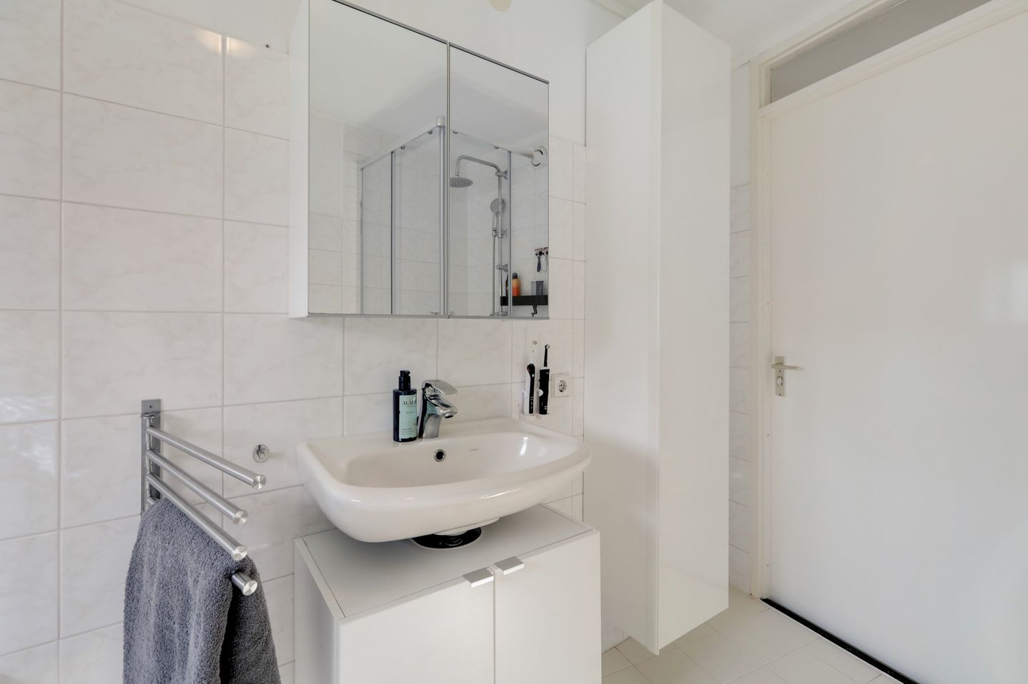 Photo 44 of Hof van Antwerpen 10