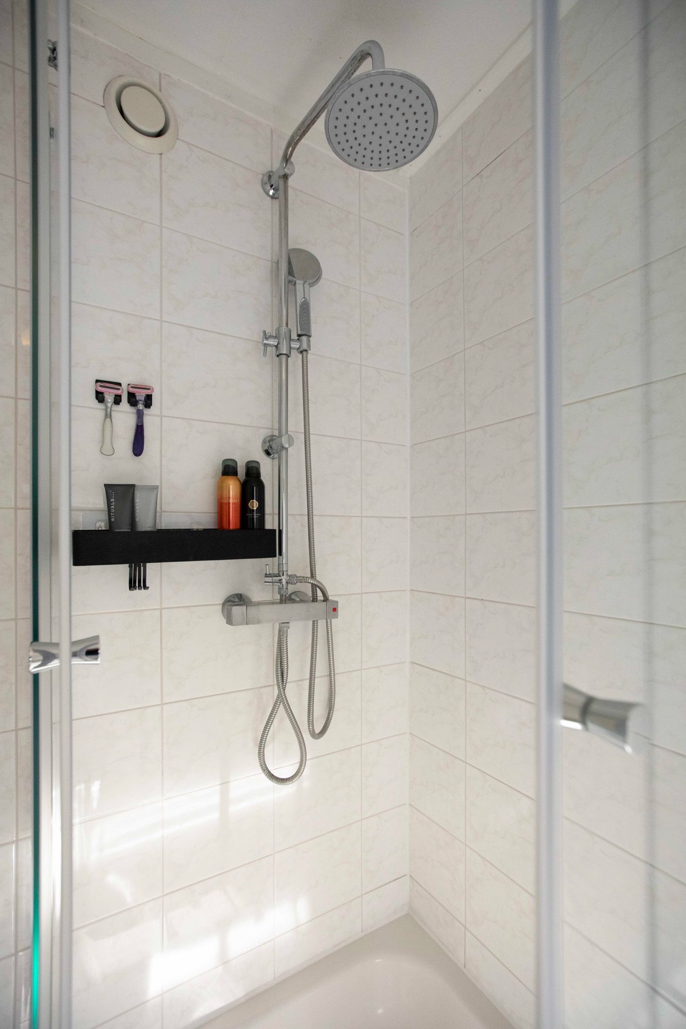 Photo 45 of Hof van Antwerpen 10