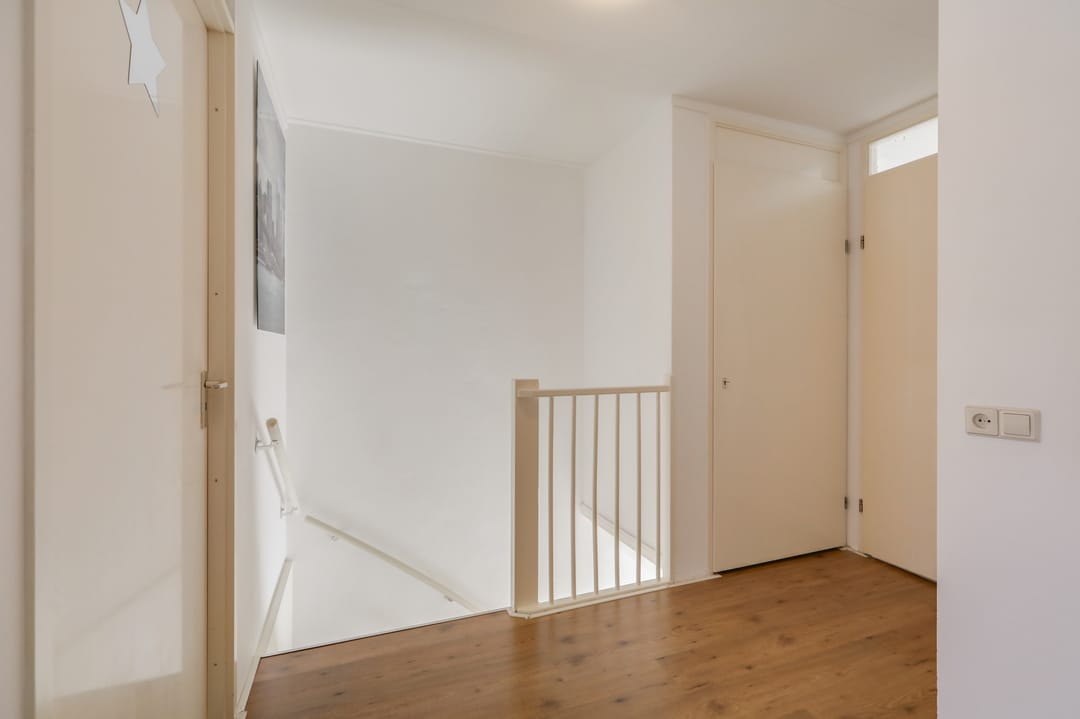 Photo 46 of Hof van Antwerpen 10