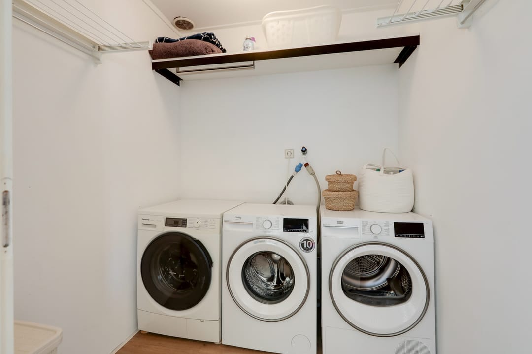 Photo 47 of Hof van Antwerpen 10