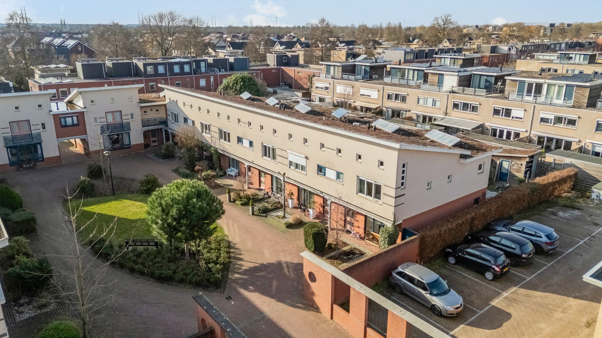 Photo 51 of Hof van Antwerpen 10