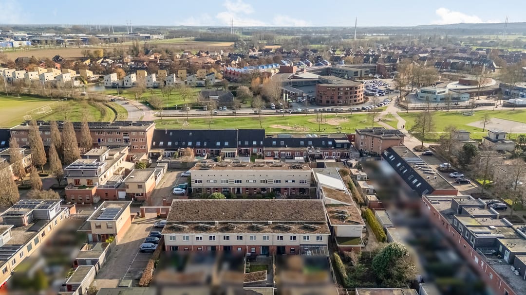 Photo 52 of Hof van Antwerpen 10