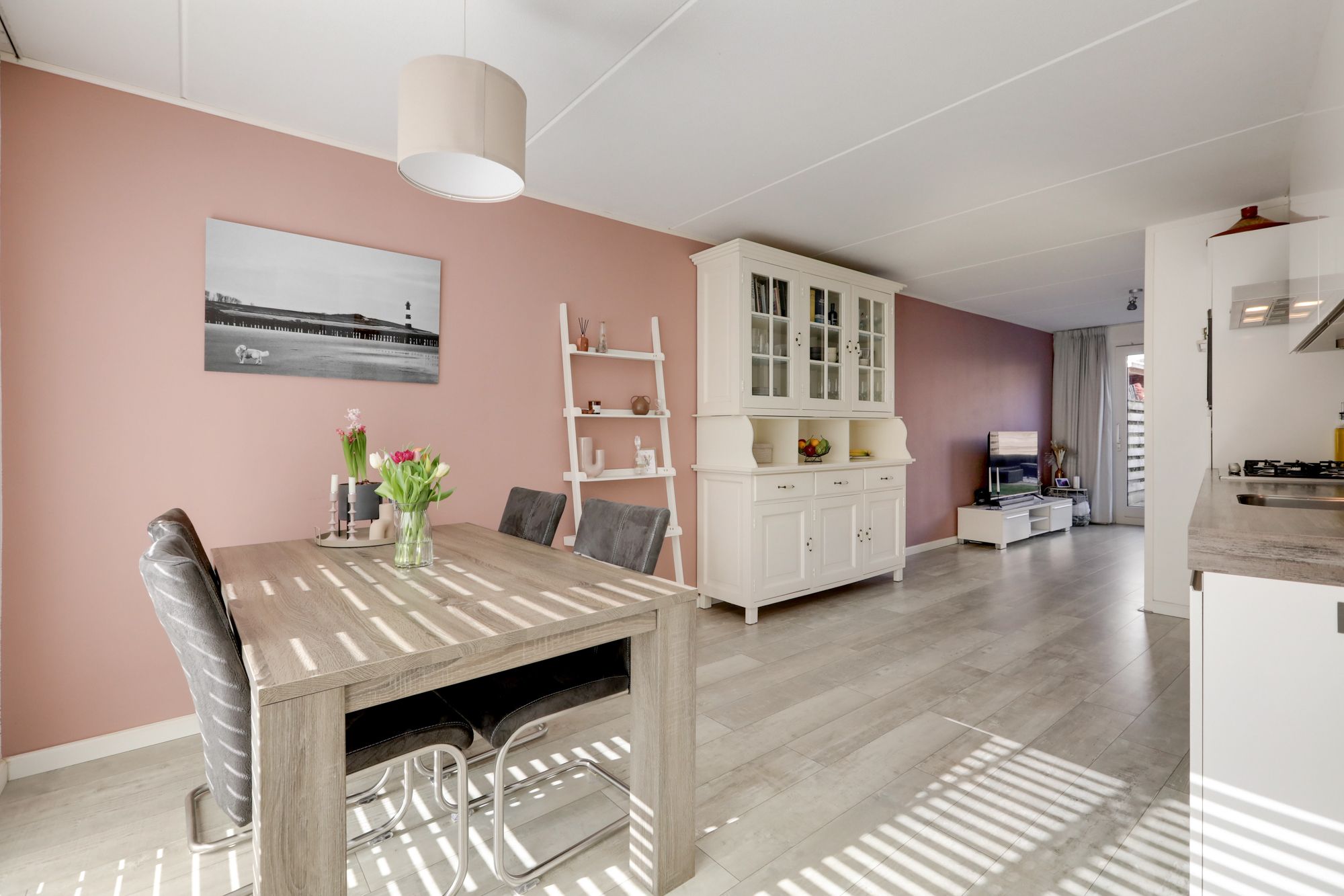 Photo 9 of Hof van Antwerpen 10