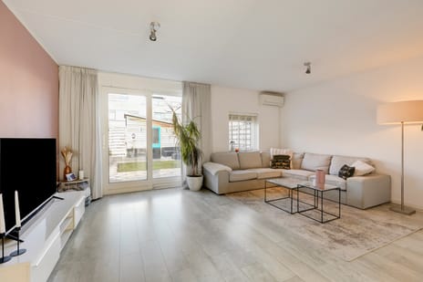 Hof van Antwerpen 10 secondary image