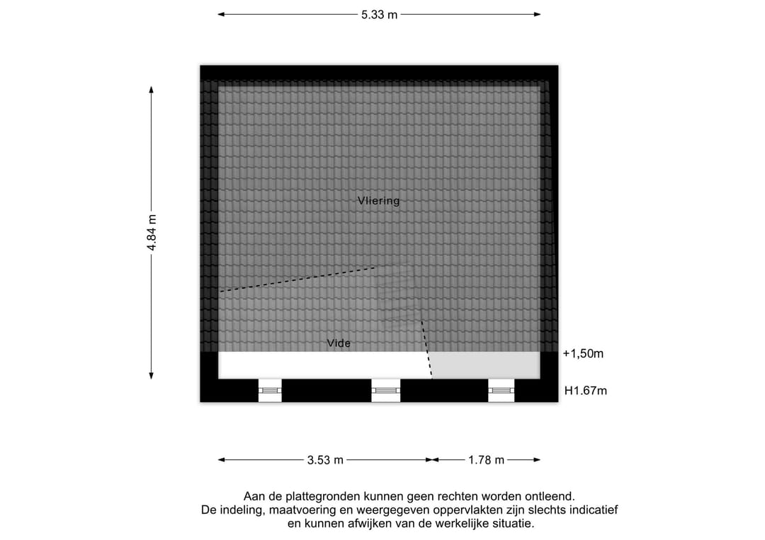 Photo 56 of Hof van Antwerpen 10