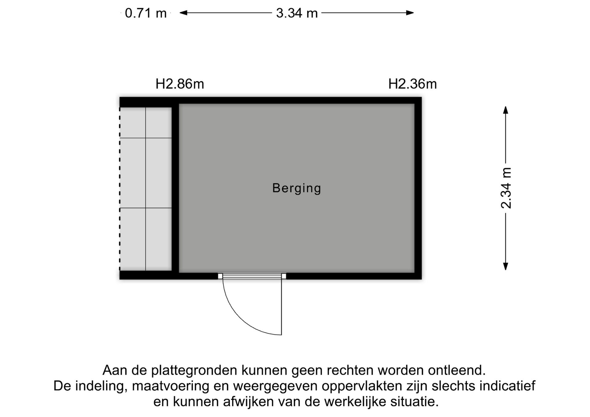 Photo 57 of Hof van Antwerpen 10
