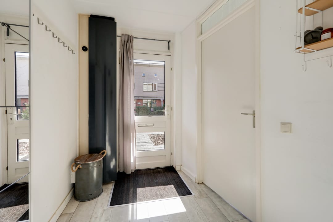 Photo 8 of Hof van Antwerpen 10