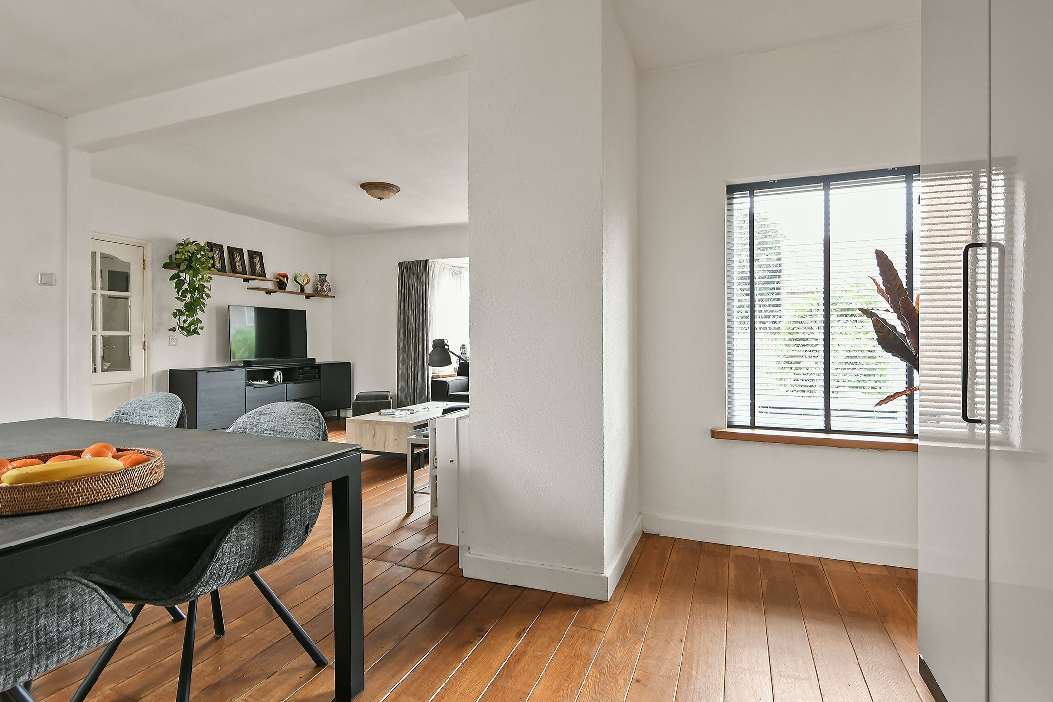 Foto 12 van Irissenstraat 38