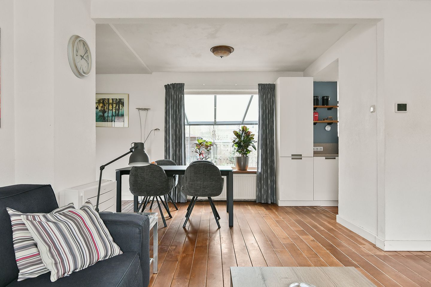 Foto 14 van Irissenstraat 38