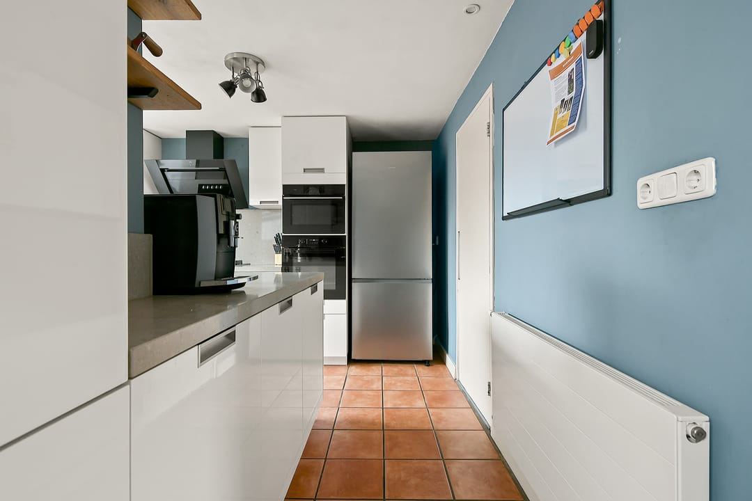 Foto 16 van Irissenstraat 38