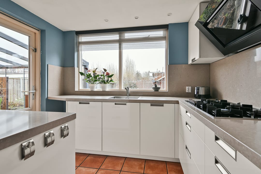 Foto 17 van Irissenstraat 38