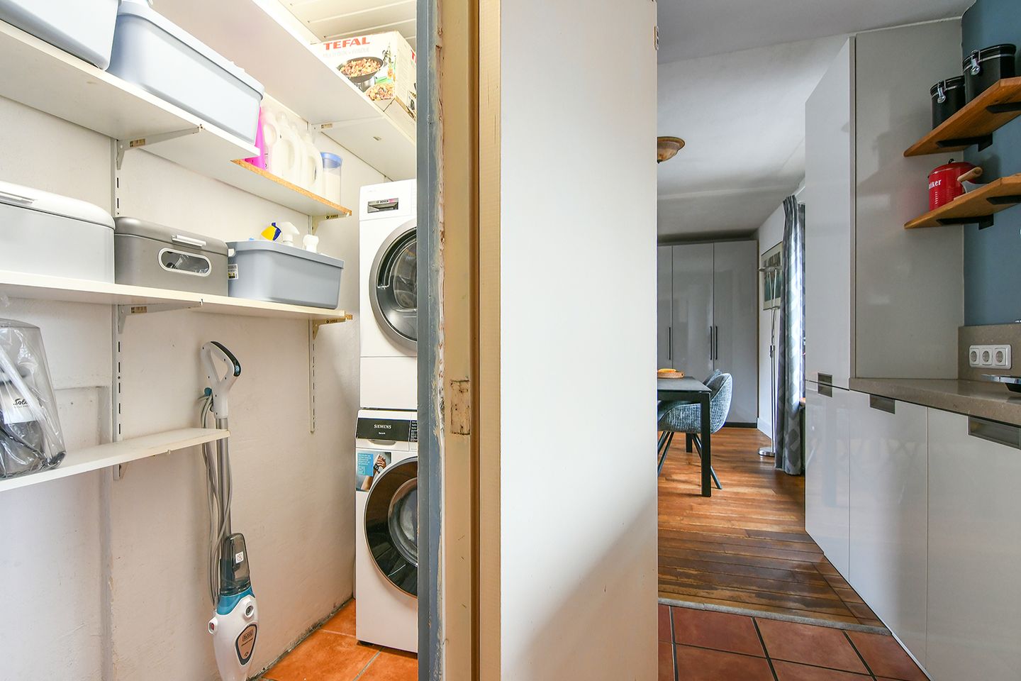 Foto 19 van Irissenstraat 38