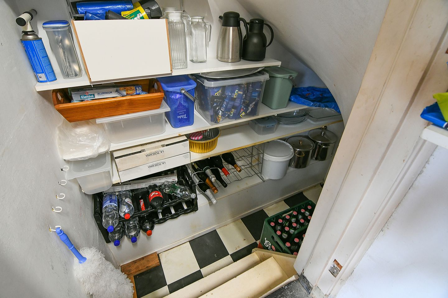 Foto 20 van Irissenstraat 38