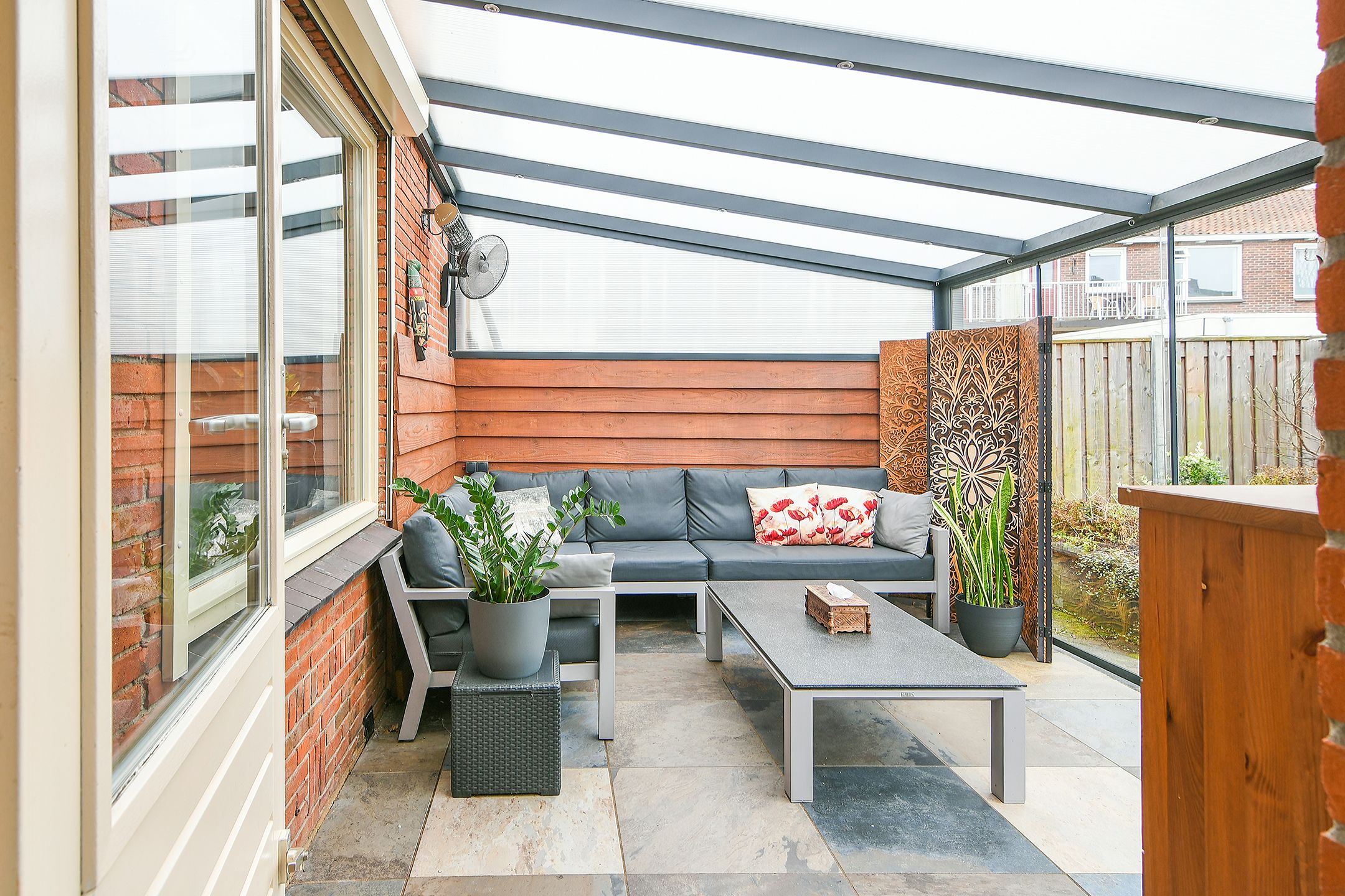 Foto 21 van Irissenstraat 38