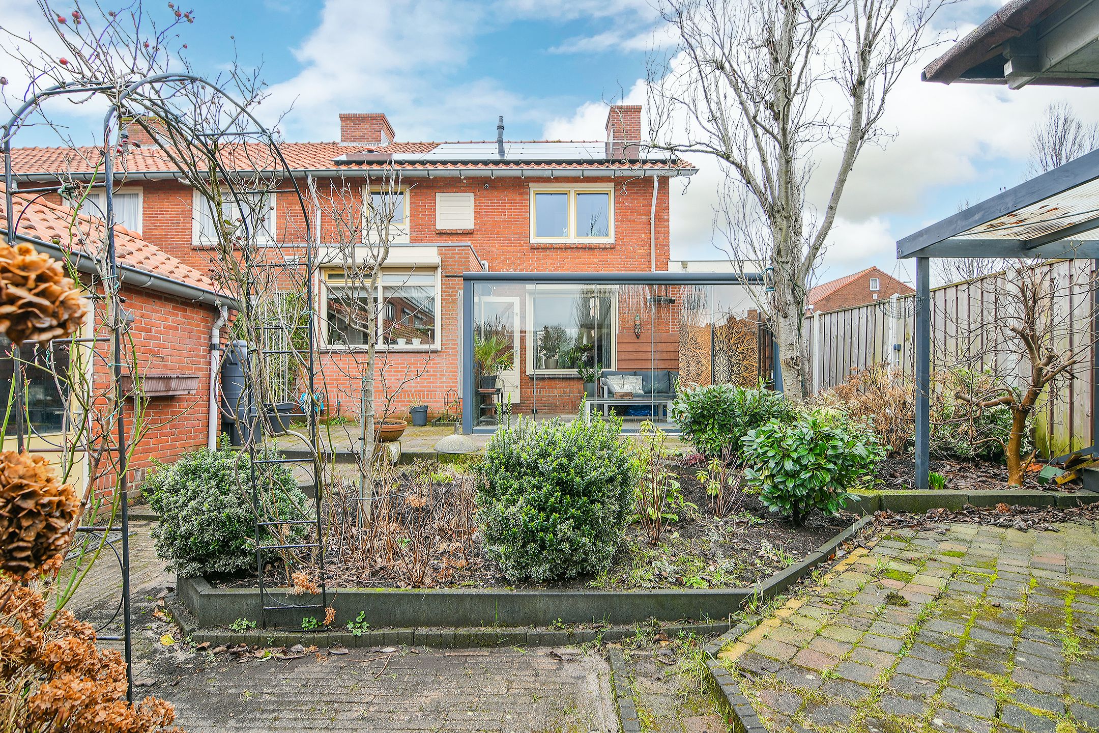 Foto 24 van Irissenstraat 38