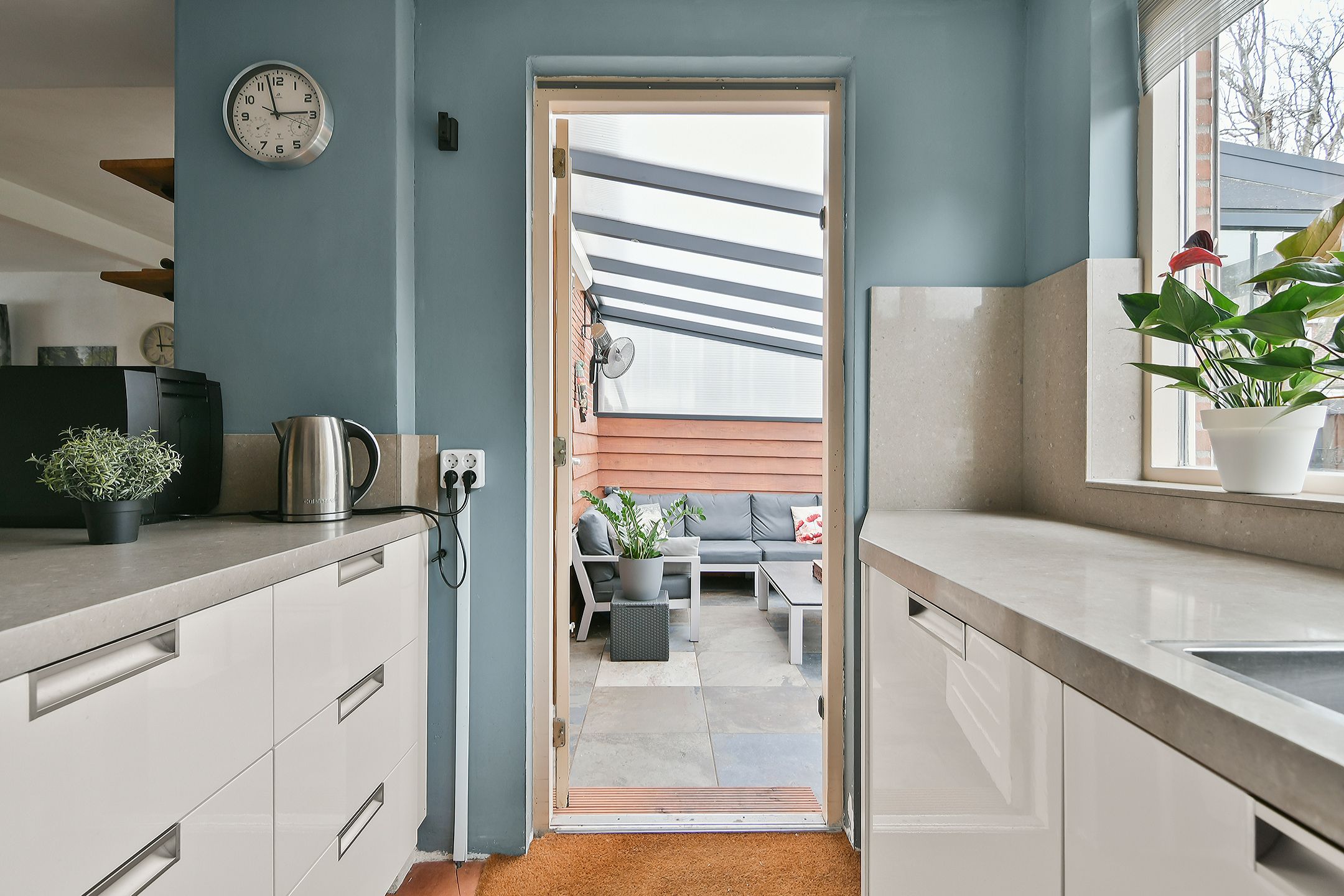 Foto 18 van Irissenstraat 38