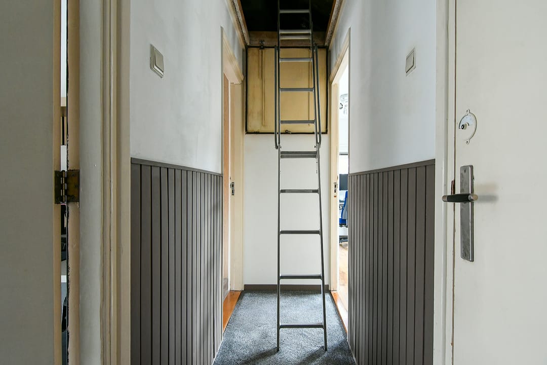 Foto 26 van Irissenstraat 38