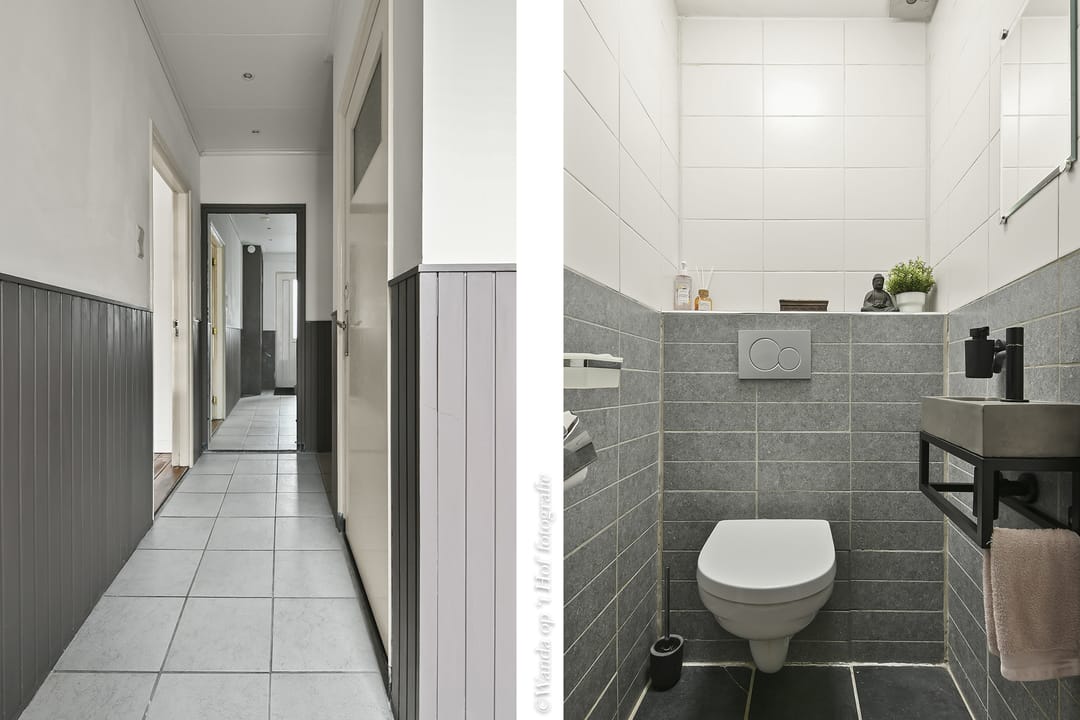 Foto 7 van Irissenstraat 38