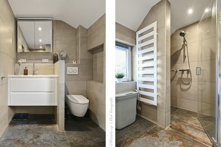 Foto 4 van Irissenstraat 38