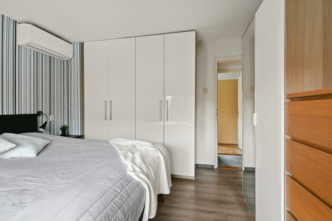 Foto 32 van Irissenstraat 38