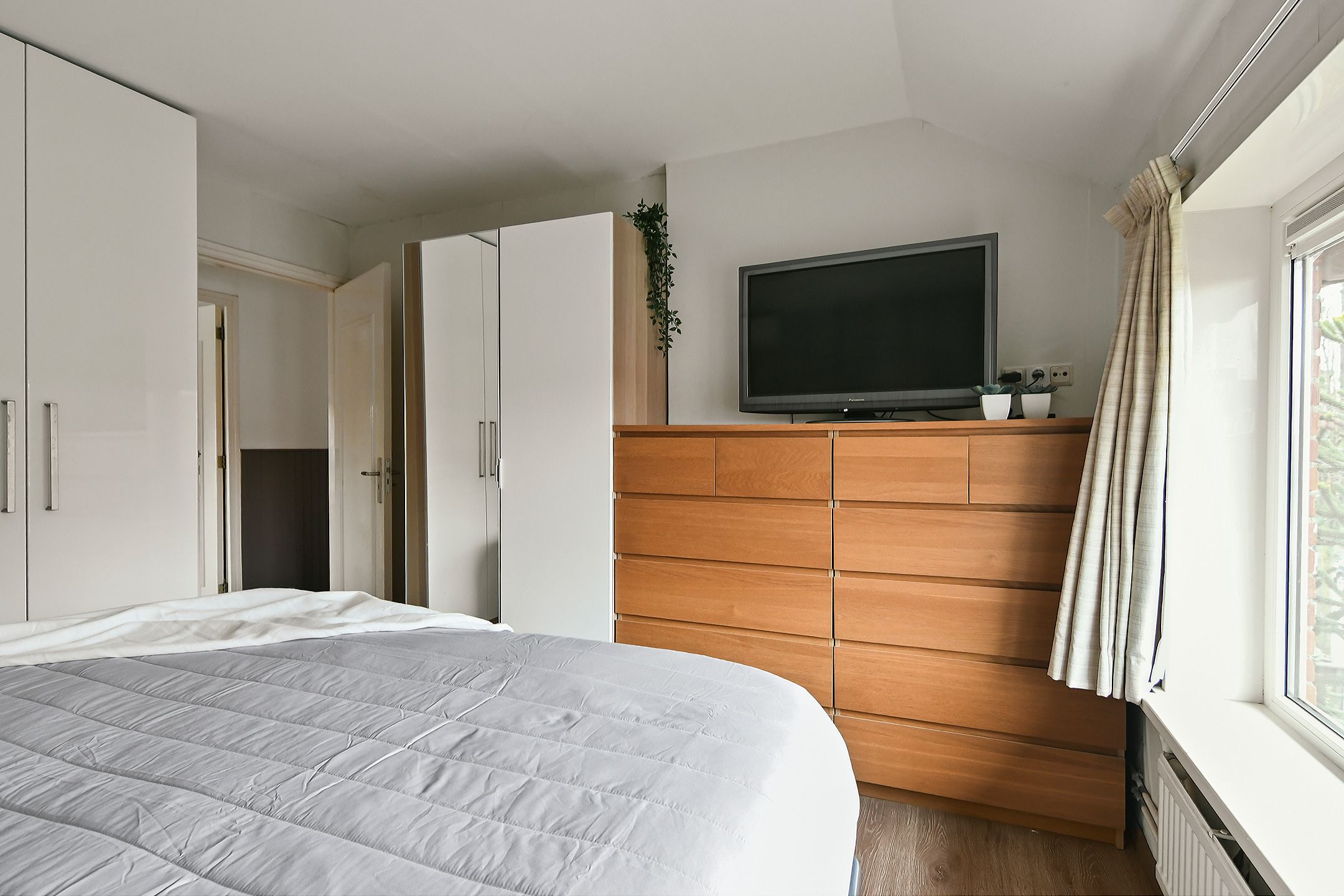 Foto 33 van Irissenstraat 38