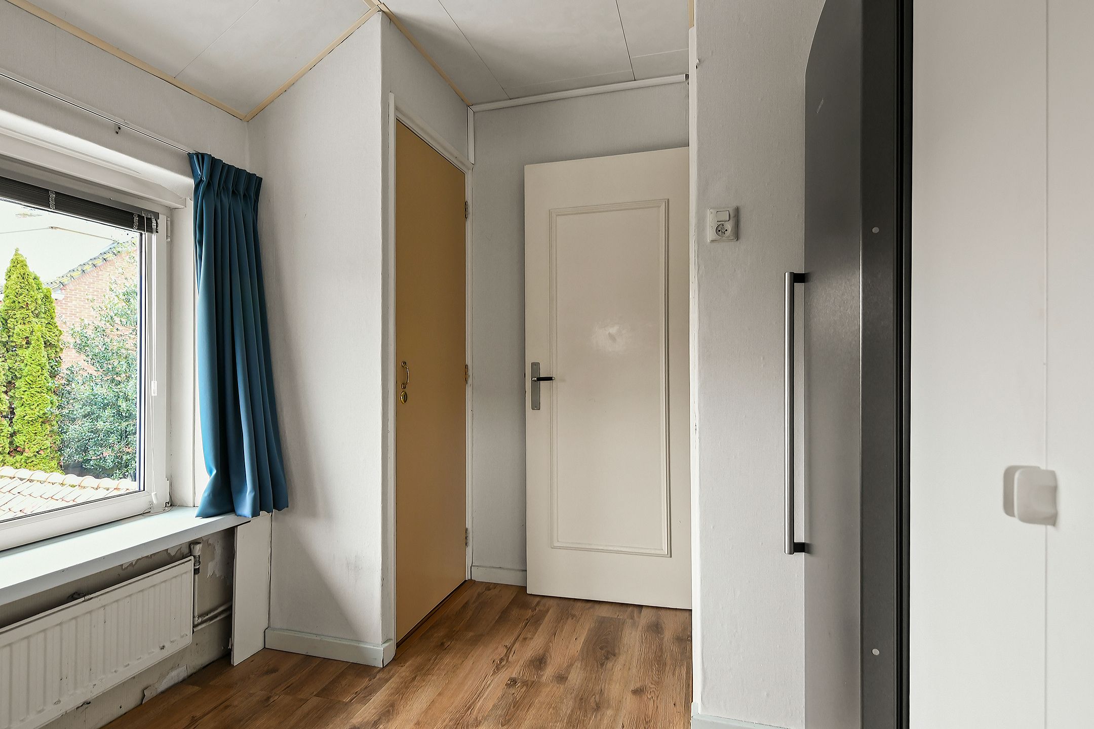 Foto 36 van Irissenstraat 38