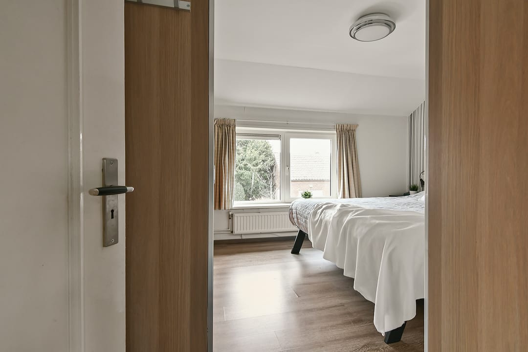 Foto 31 van Irissenstraat 38