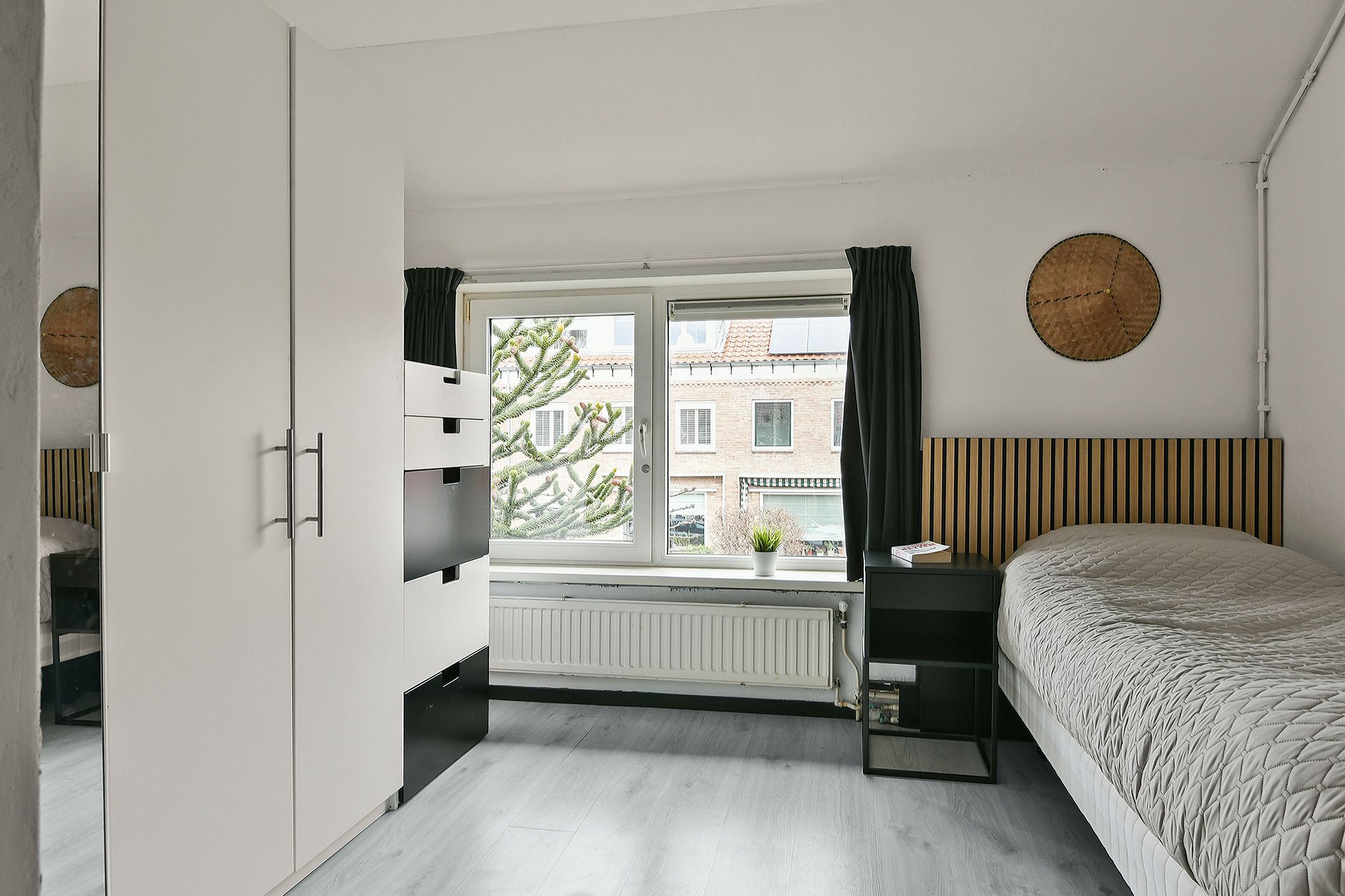 Foto 27 van Irissenstraat 38