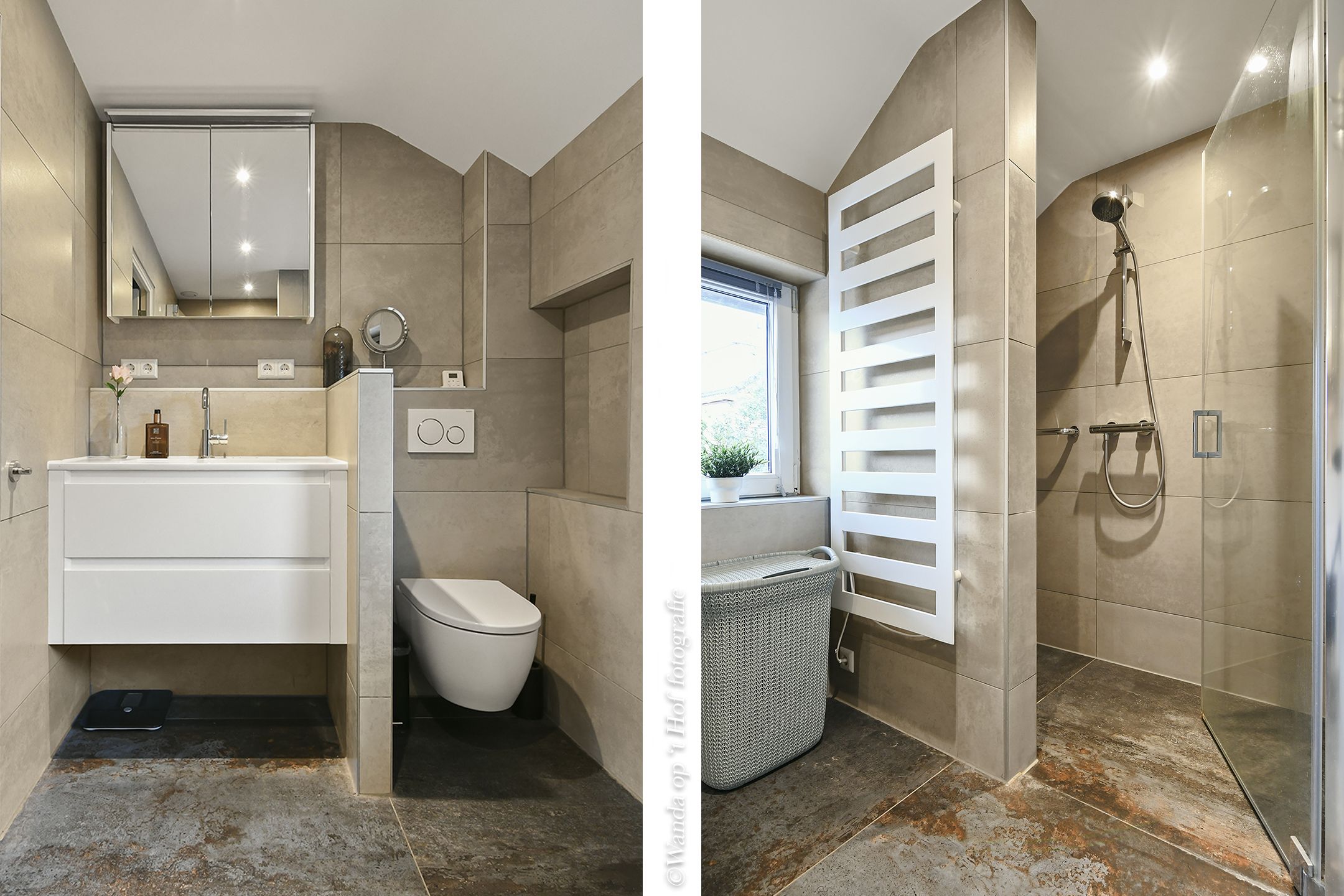 Foto 30 van Irissenstraat 38