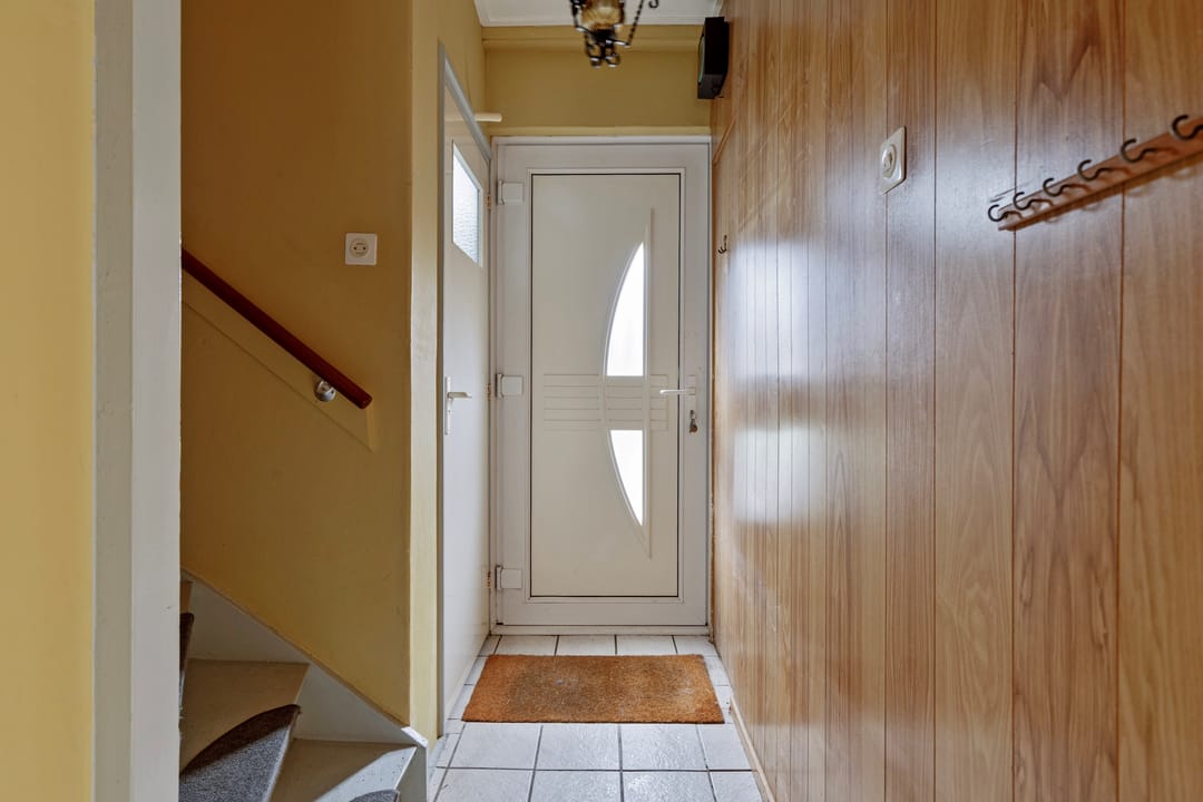 Foto 8 van Vroonstraat 14