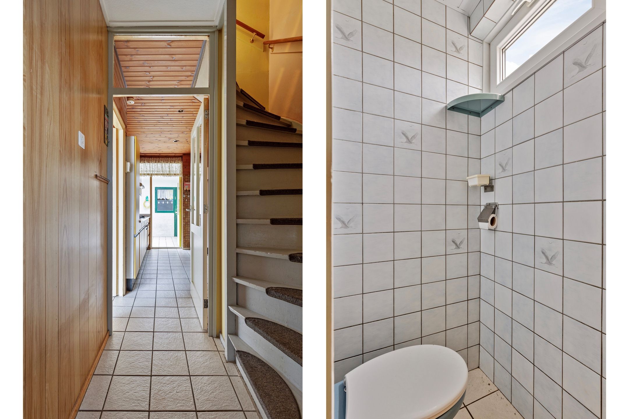 Foto 9 van Vroonstraat 14