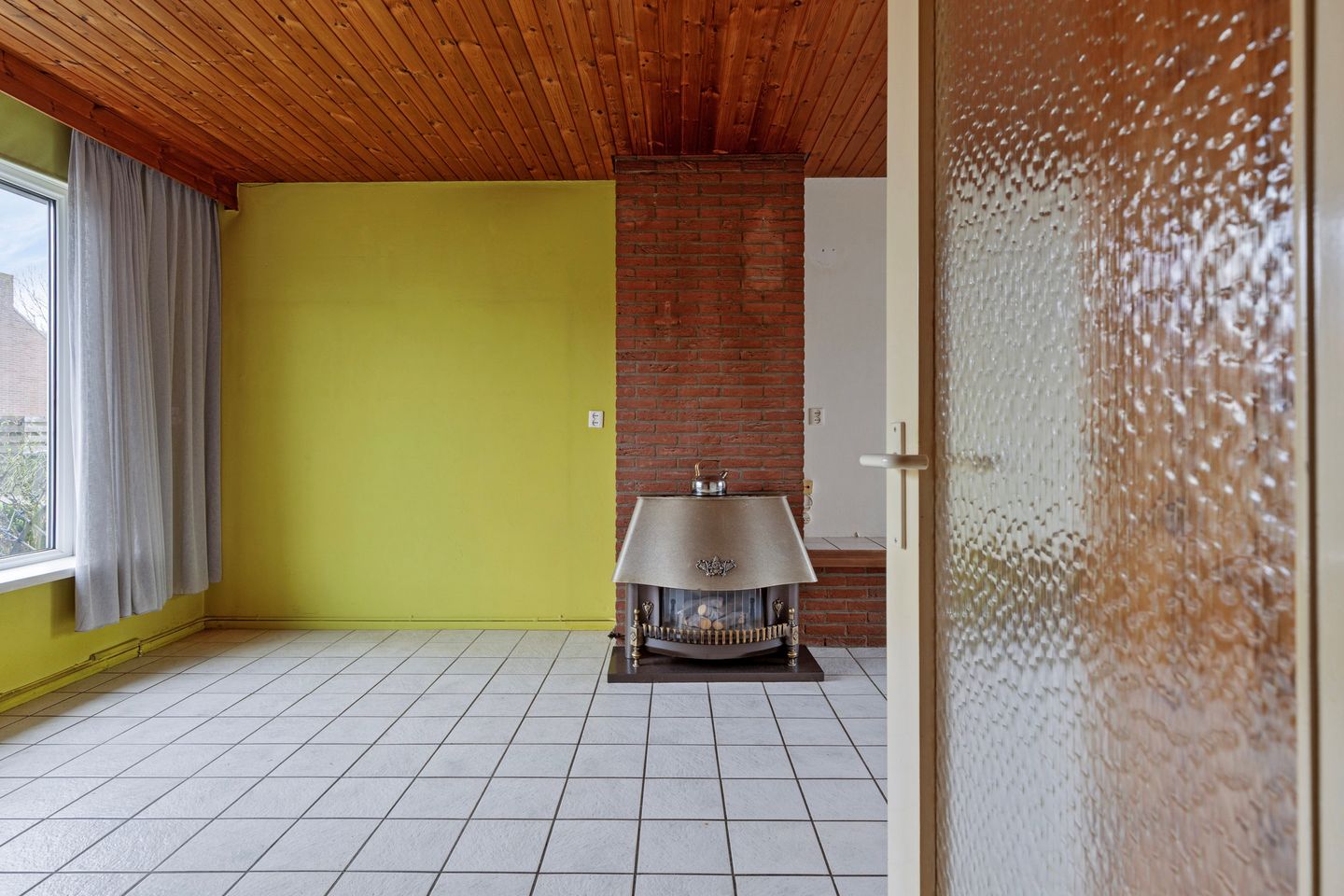 Foto 10 van Vroonstraat 14