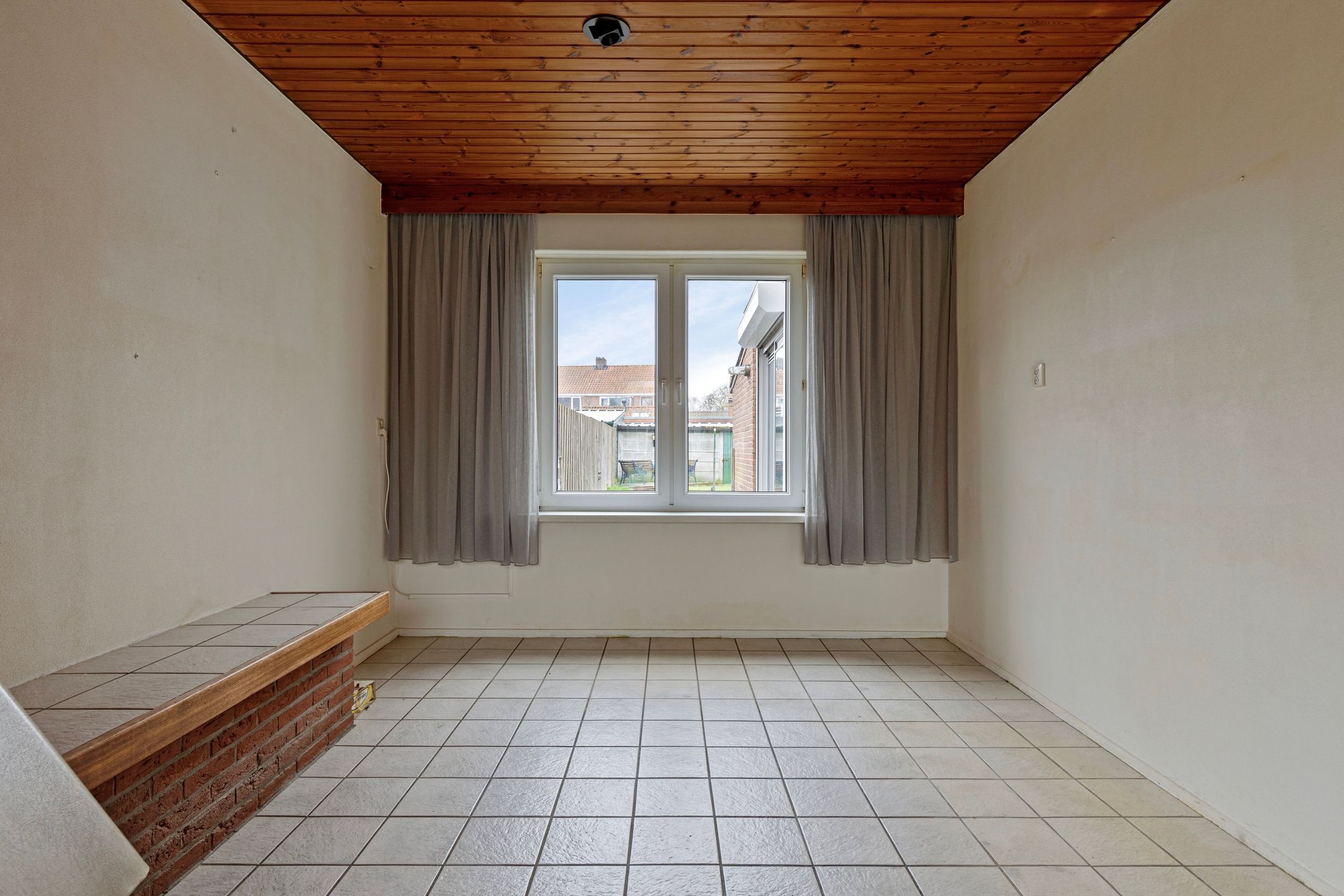 Foto 12 van Vroonstraat 14