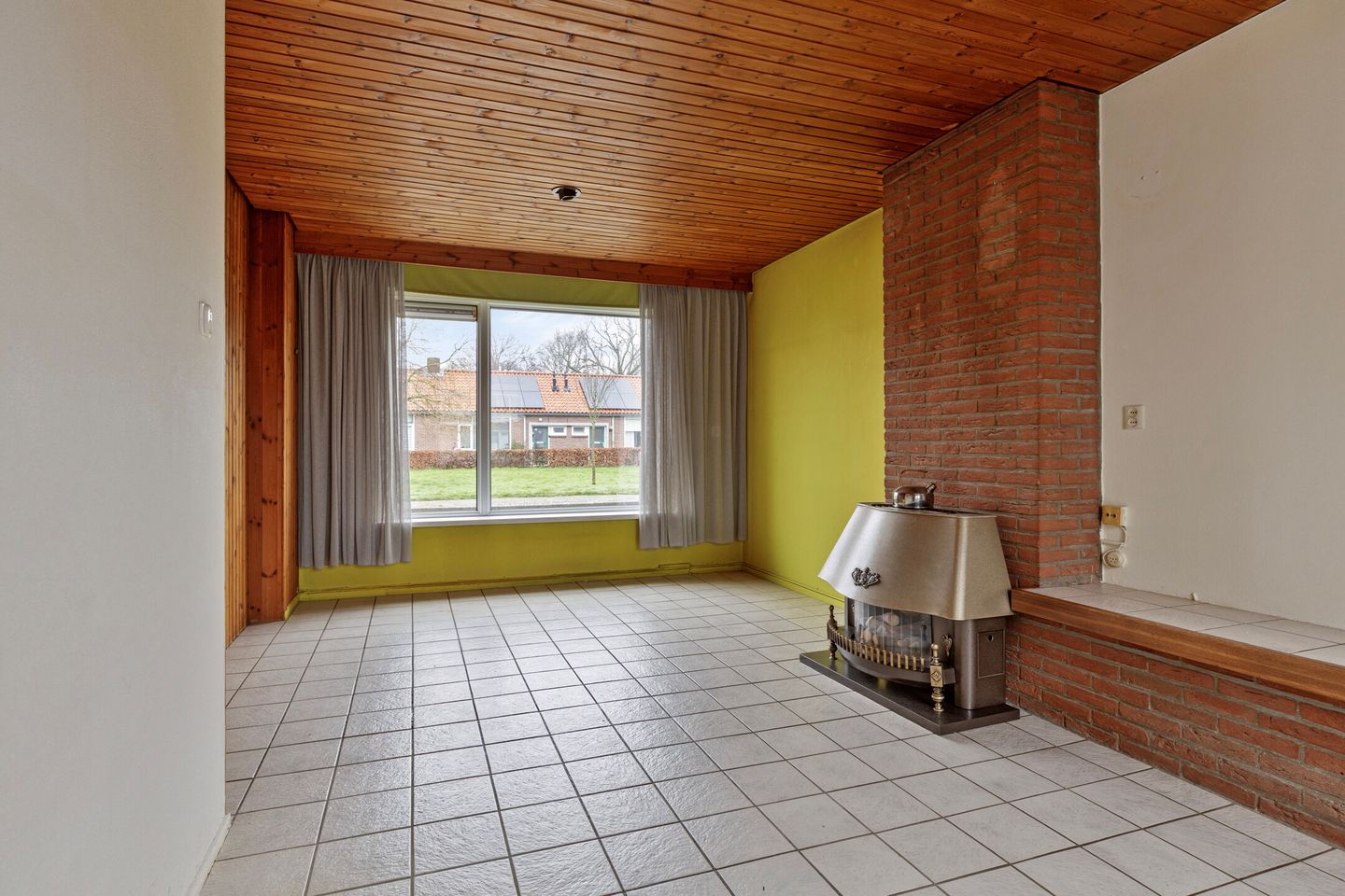 Foto 14 van Vroonstraat 14