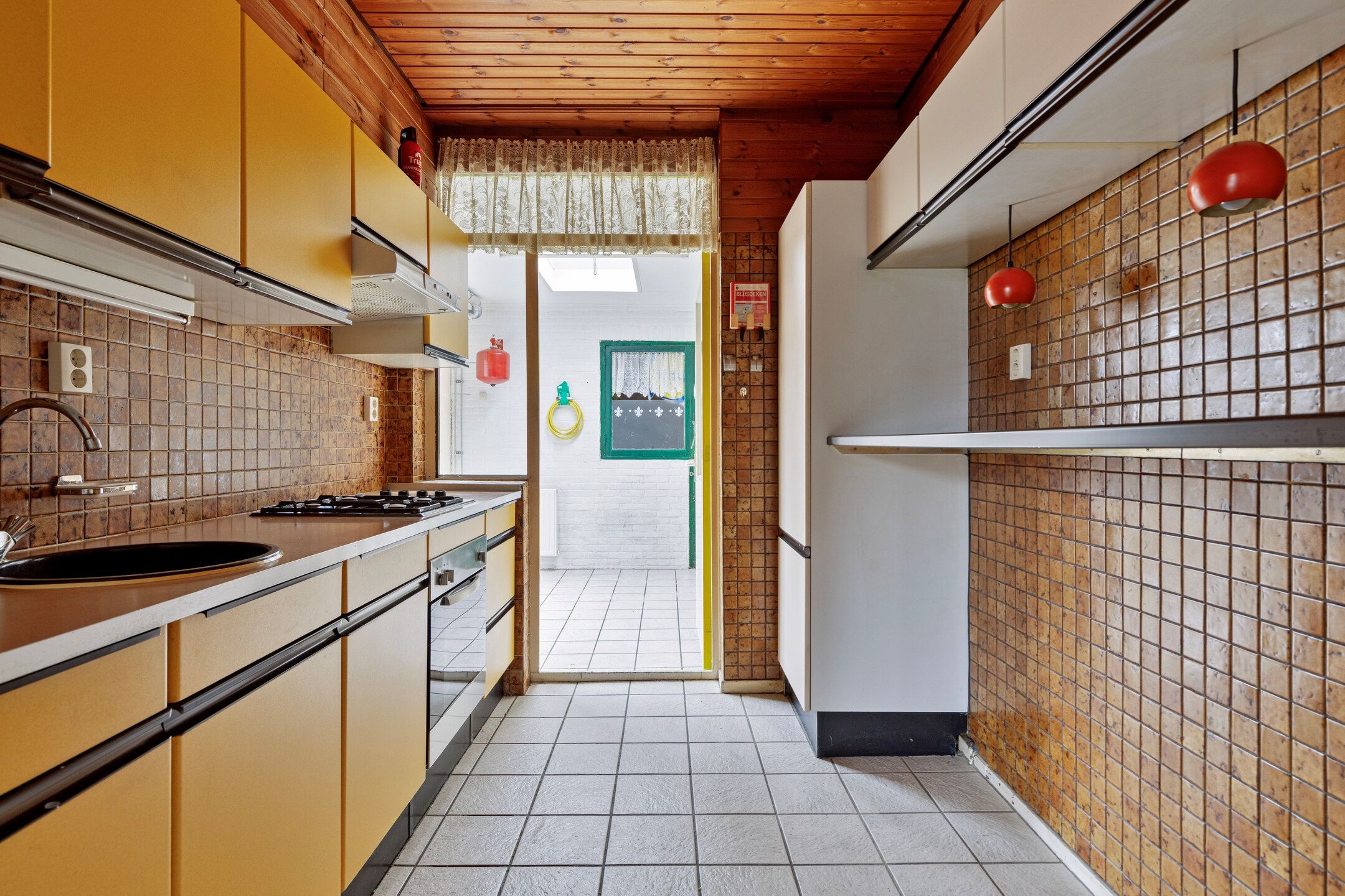 Foto 18 van Vroonstraat 14