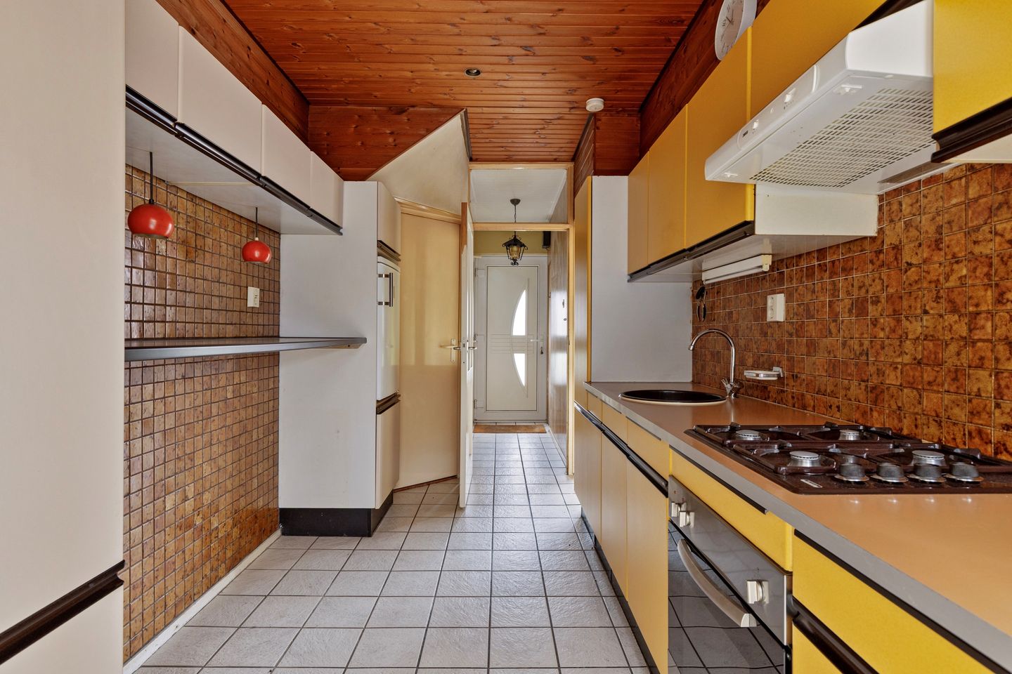 Foto 19 van Vroonstraat 14