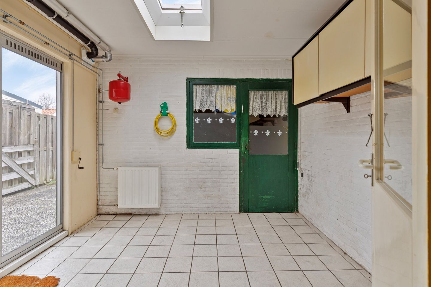 Foto 20 van Vroonstraat 14