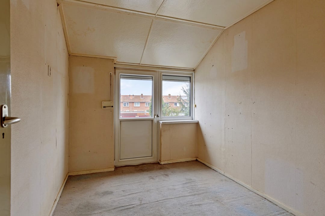 Foto 22 van Vroonstraat 14