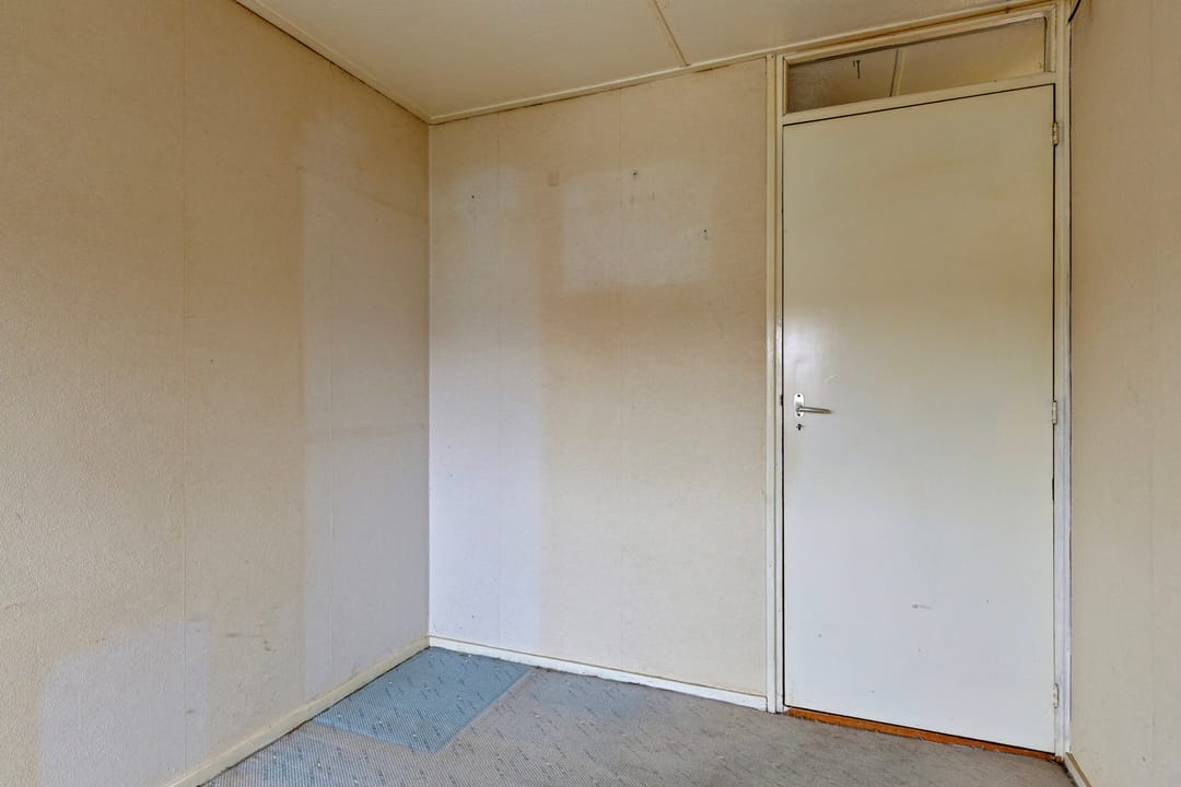 Foto 23 van Vroonstraat 14