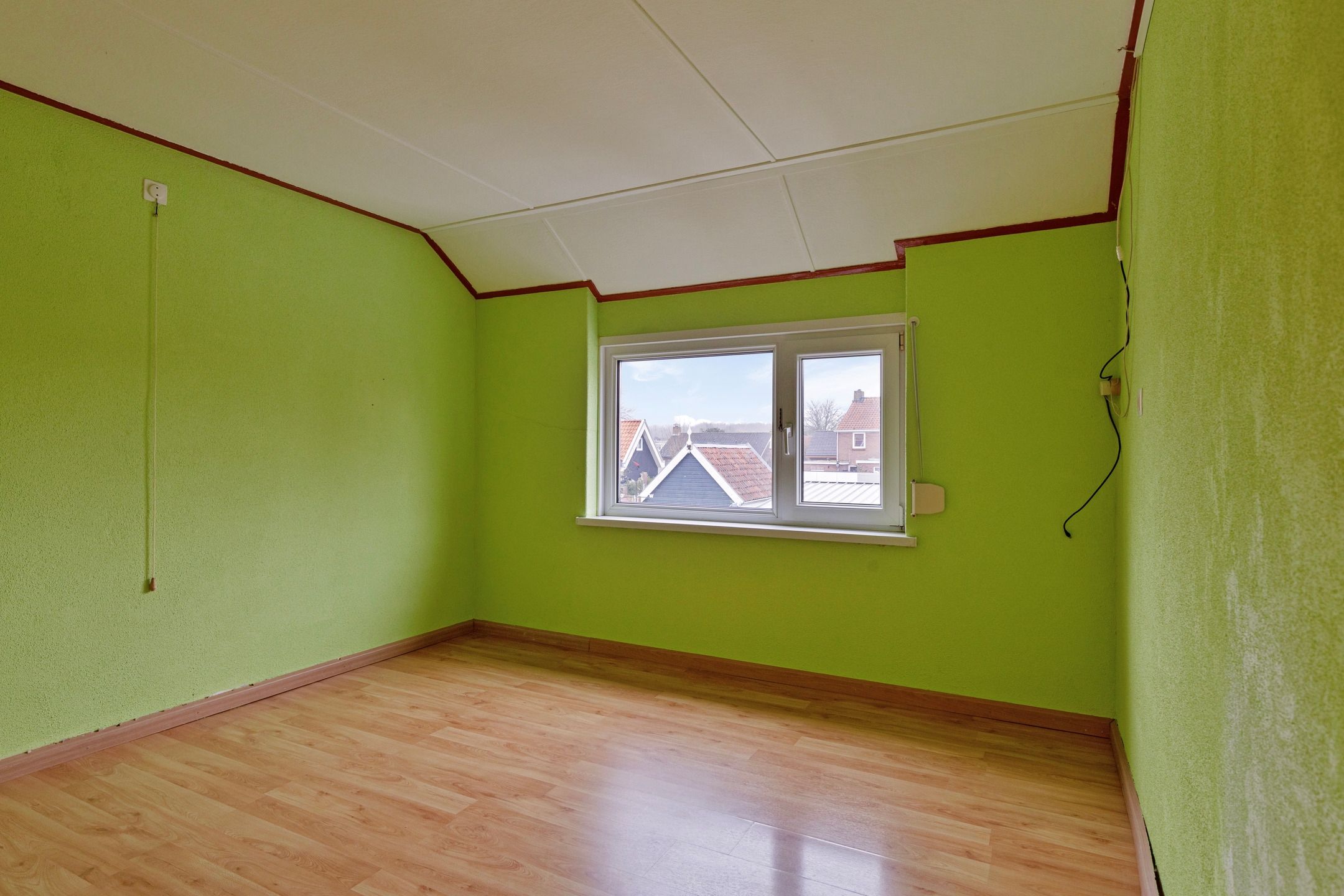 Foto 24 van Vroonstraat 14