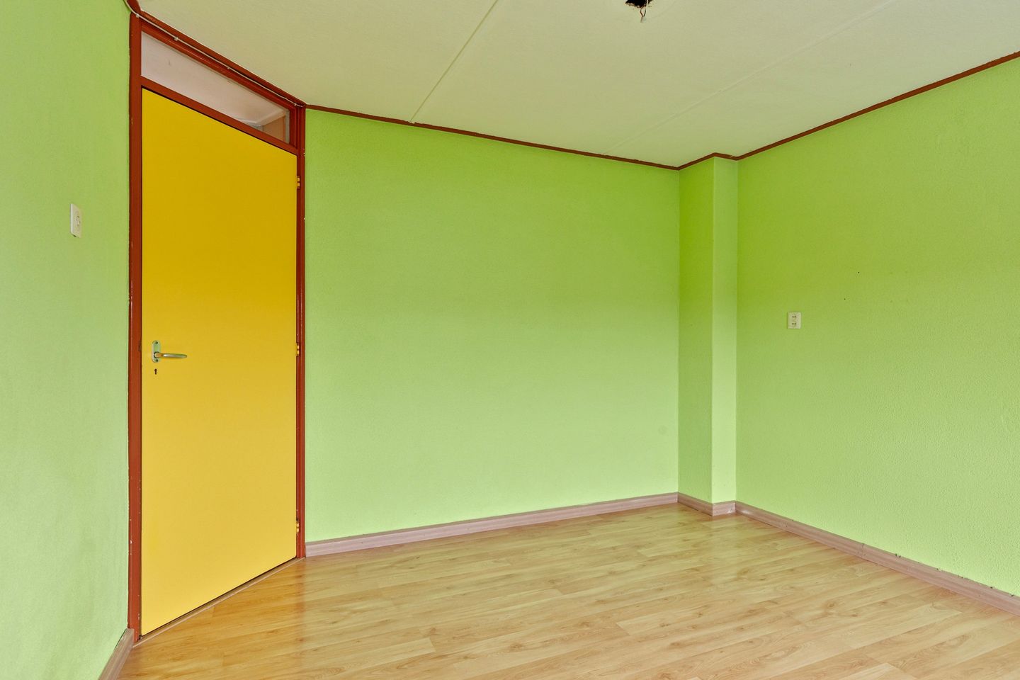 Foto 25 van Vroonstraat 14