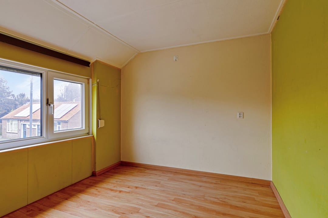 Foto 26 van Vroonstraat 14