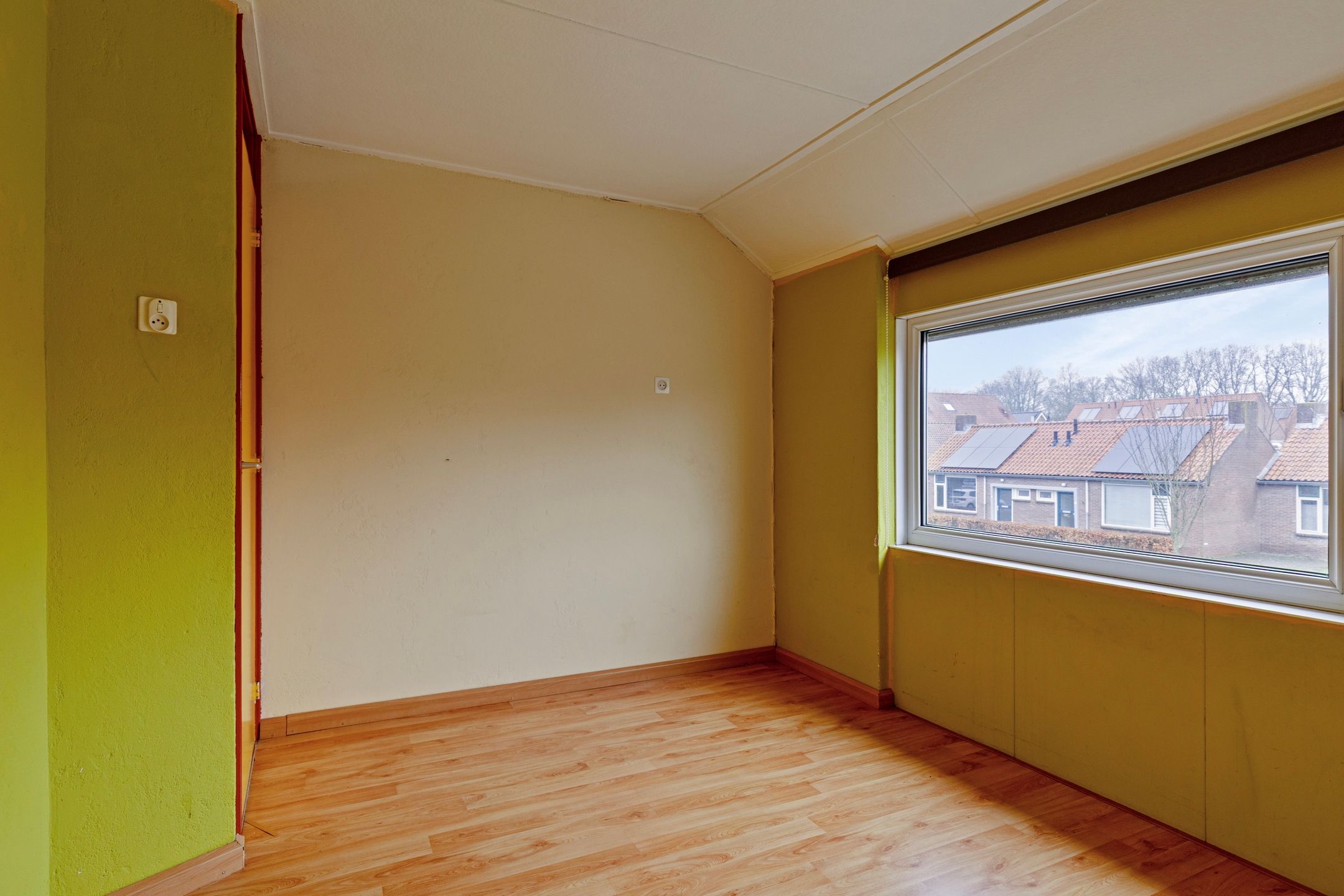 Foto 27 van Vroonstraat 14