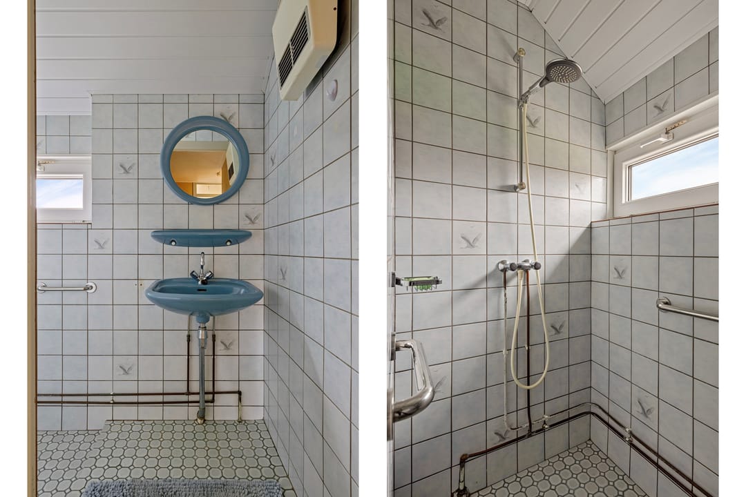 Foto 28 van Vroonstraat 14