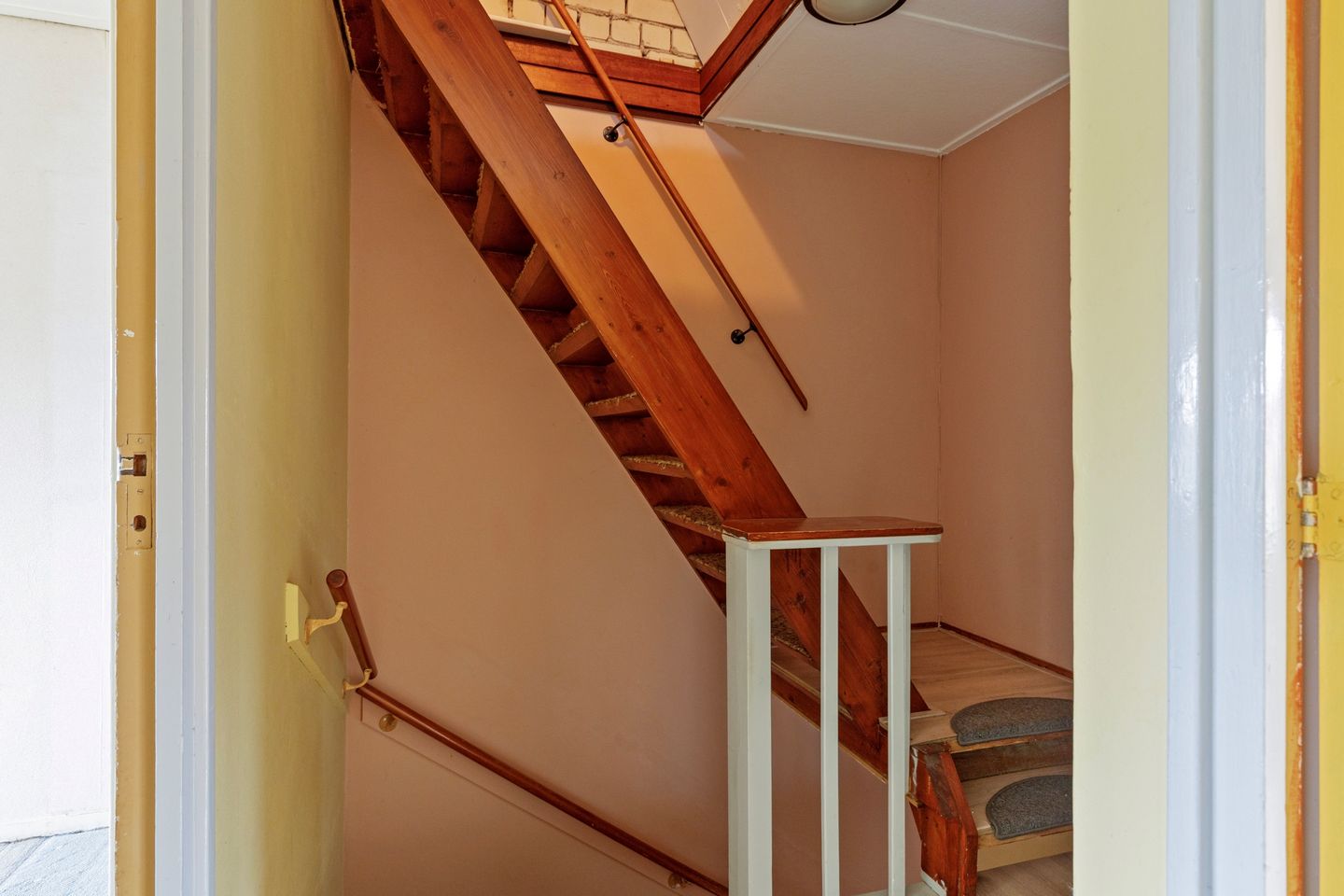 Foto 29 van Vroonstraat 14