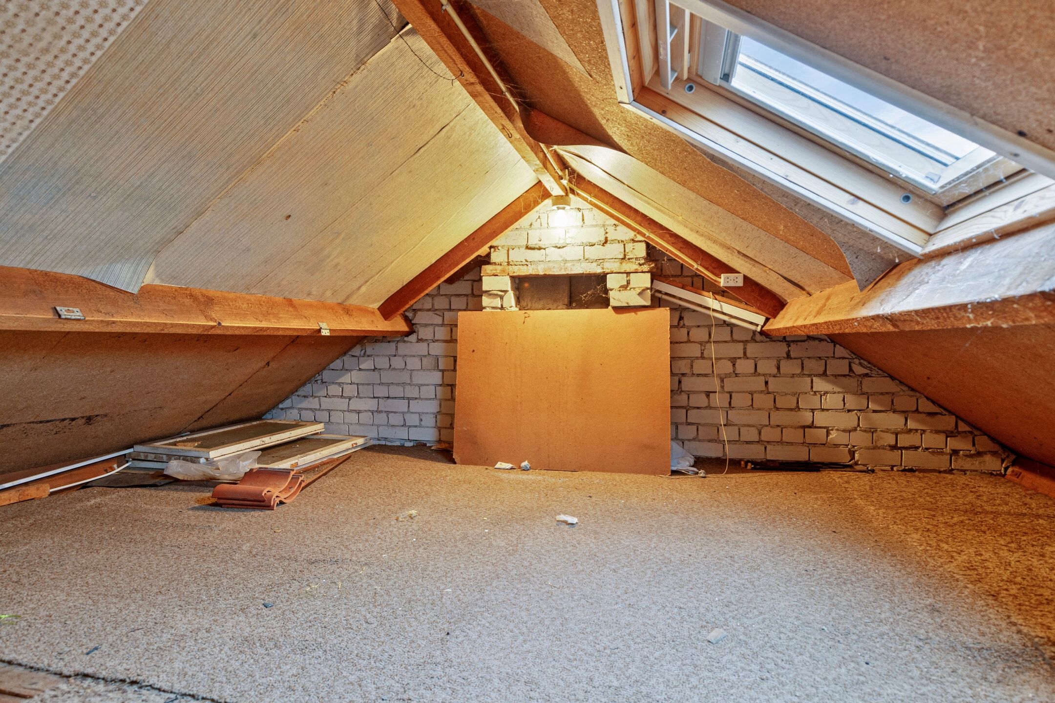 Foto 30 van Vroonstraat 14