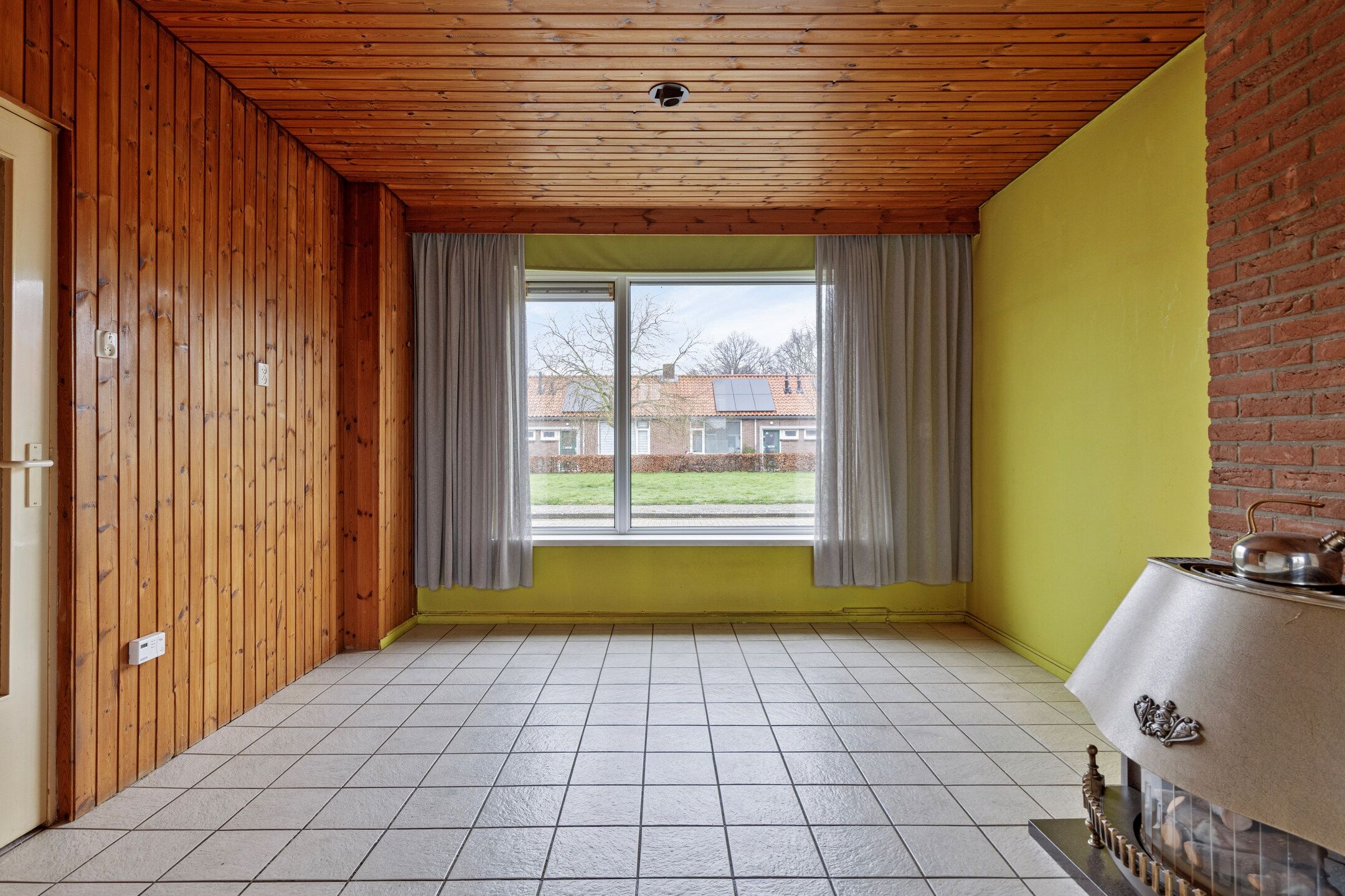 Foto 15 van Vroonstraat 14