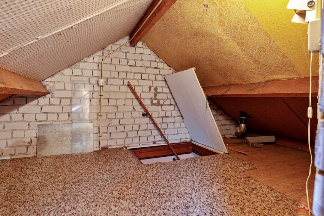 Foto 31 van Vroonstraat 14