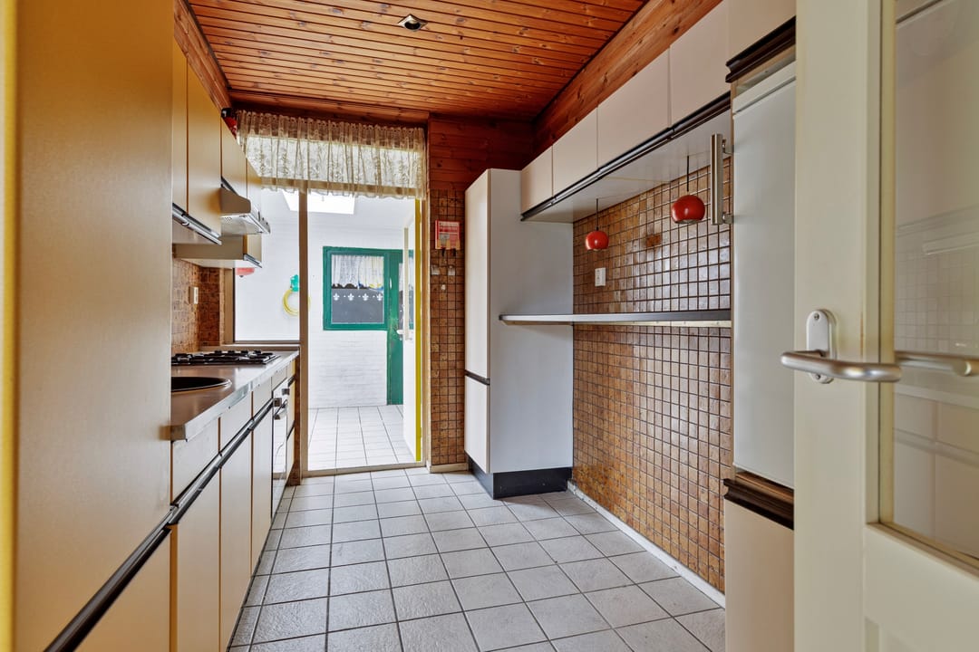 Foto 17 van Vroonstraat 14