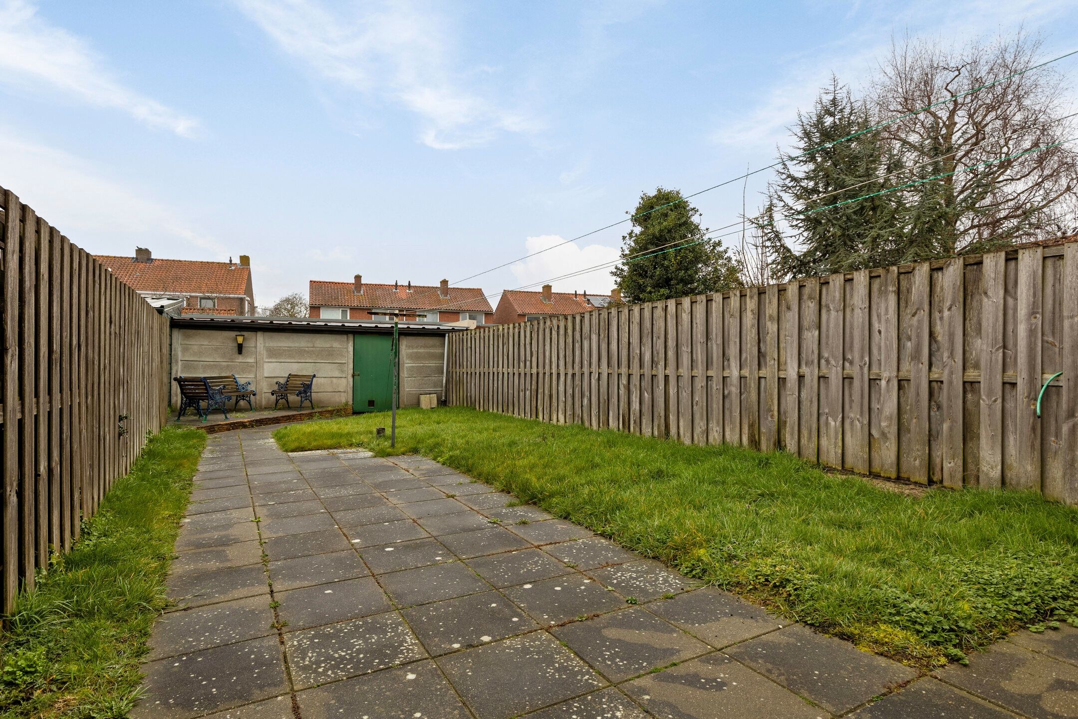 Foto 33 van Vroonstraat 14